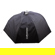Elinchrom Octa Light Bank for Flash Only...: Picture 9 thumbnail