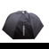 Elinchrom Octa Light Bank for Flash Only...: Picture 10 thumbnail