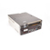 Sony HDW-D2000 HDCAM Studio Editing Reco...: Picture 2 thumbnail