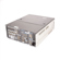 Sony HDW-D2000 HDCAM Studio Editing Reco...: Picture 4 thumbnail