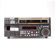 Sony HDW-D2000 HDCAM Studio Editing Reco...: Picture 5 thumbnail