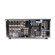 Sony HDW-D2000 HDCAM Studio Editing Reco...: Picture 6 thumbnail