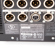 Sony HDW-D2000 HDCAM Studio Editing Reco...: Picture 7 thumbnail