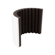 sE Electronics RF-X Reflexion Filter X (...: Picture 2 thumbnail