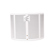 sE Electronics RF-X Reflexion Filter X (...: Picture 4 thumbnail