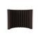 sE Electronics RF-X Reflexion Filter X (...: Picture 5 thumbnail