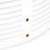 sE Electronics RF-X Reflexion Filter X (...: Picture 7 thumbnail