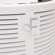 sE Electronics RF-X Reflexion Filter X (...: Picture 8 thumbnail