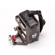 Tilta TA-SFH-97-G Nucleus-N Side Focus H...: Picture 2 thumbnail