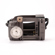 Tilta TA-SFH-97-G Nucleus-N Side Focus H...: Picture 3 thumbnail