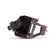 Tilta TA-SFH-97-G Nucleus-N Side Focus H...: Picture 4 thumbnail