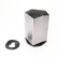 Blackmagic Design Blackmagic eGPU RX580 ...: Picture 2 thumbnail