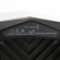 Blackmagic Design Blackmagic eGPU RX580 ...: Picture 15 thumbnail