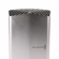Blackmagic Design Blackmagic eGPU RX580 ...: Picture 16 thumbnail