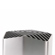 Blackmagic Design Blackmagic eGPU RX580 ...: Picture 17 thumbnail