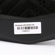 Blackmagic Design Blackmagic eGPU RX580 ...: Picture 18 thumbnail