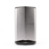 Blackmagic Design Blackmagic eGPU RX580 ...: Picture 8 thumbnail