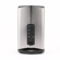 Blackmagic Design Blackmagic eGPU RX580 ...: Picture 10 thumbnail