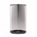Blackmagic Design Blackmagic eGPU RX580 ...: Picture 11 thumbnail