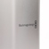 Blackmagic Design Blackmagic eGPU RX580 ...: Picture 13 thumbnail