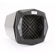 Blackmagic Design Blackmagic eGPU RX580 ...: Picture 14 thumbnail