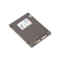 Kingston Technology HyperX Savage SSD: Picture 2 thumbnail