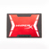 Kingston Technology HyperX Savage SSD: Picture 3 thumbnail
