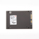 Kingston Technology HyperX Savage SSD: Picture 4 thumbnail