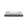 Kingston Technology HyperX Savage SSD: Picture 5 thumbnail