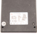 Kingston Technology HyperX Savage SSD: Picture 6 thumbnail
