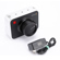 Blackmagic Design Cinema Camera with EF ...: Picture 1 thumbnail