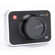 Blackmagic Design Cinema Camera with EF ...: Picture 2 thumbnail