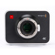 Blackmagic Design Cinema Camera with EF ...: Picture 3 thumbnail