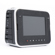Blackmagic Design Cinema Camera with EF ...: Picture 4 thumbnail