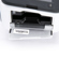 Blackmagic Design Cinema Camera with EF ...: Picture 5 thumbnail