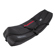 Lightware Cargo Case 52 Closed Cell Foam...: Picture 1 thumbnail