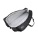 Lightware Cargo Case 52 Closed Cell Foam...: Picture 2 thumbnail