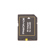 Prograde Digital MicroSDXC UHS-II: Picture 1 thumbnail