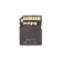 Prograde Digital MicroSDXC UHS-II: Picture 2 thumbnail