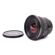 Tokina Super Wide Angle AF 17mm f/3.5 AT...: Picture 1 thumbnail
