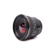 Tokina Super Wide Angle AF 17mm f/3.5 AT...: Picture 2 thumbnail