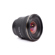 Tokina Super Wide Angle AF 17mm f/3.5 AT...: Picture 3 thumbnail