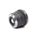 Tokina Super Wide Angle AF 17mm f/3.5 AT...: Picture 4 thumbnail