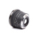 Tokina Super Wide Angle AF 17mm f/3.5 AT...: Picture 5 thumbnail