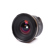 Tokina Super Wide Angle AF 17mm f/3.5 AT...: Picture 6 thumbnail