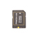 Prograde Digital MicroSDXC UHS-II: Picture 1 thumbnail