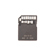 Prograde Digital MicroSDXC UHS-II: Picture 2 thumbnail
