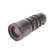 Fujinon MK T2.9: Picture 2 thumbnail