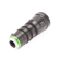 Fujinon MK T2.9: Picture 3 thumbnail