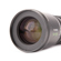 Fujinon MK T2.9: Picture 4 thumbnail